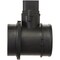 Spectra Premium Mass Air Flow Sensor, Ma128 MA128 - alternate 4